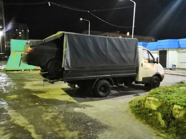 daily picdump 96 pics 38.html - 96 HD Photos | Premium Gallery 2018