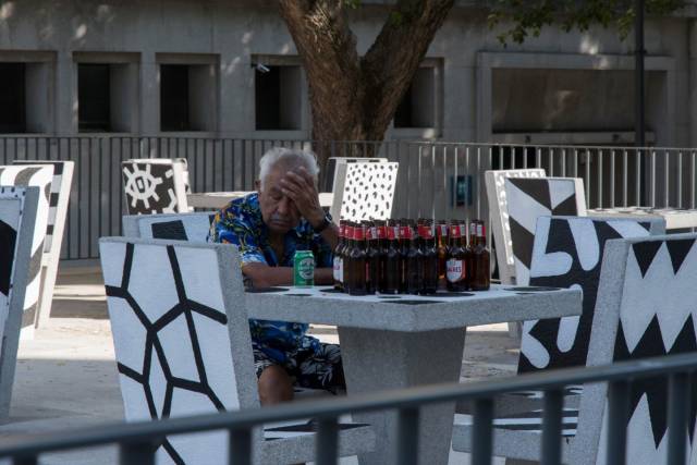 daily picdump 96 pics 38.html - 96 HD Photos | Premium Gallery 2018