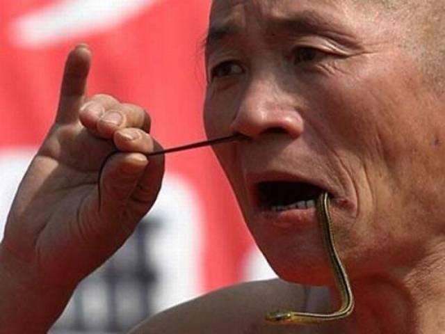 daily picdump 96 pics 38.html - 96 HD Photos | Premium Gallery 2018