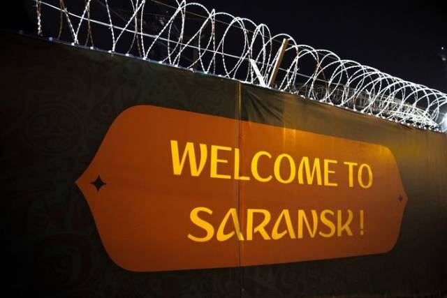 daily picdump 96 pics 38.html - 96 HD Photos | Premium Gallery 2018