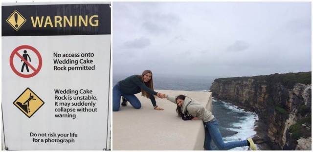 daily picdump 96 pics 38.html - 96 HD Photos | Premium Gallery 2018