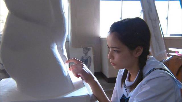 daily picdump 96 pics 38.html - 96 HD Photos | Premium Gallery 2018