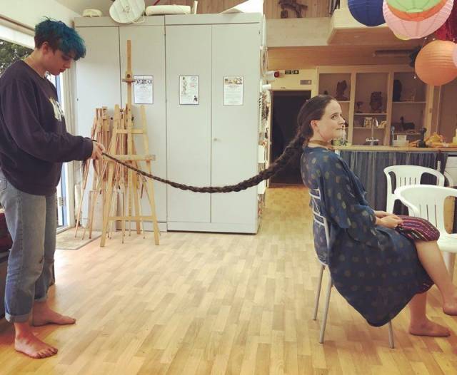 daily picdump 96 pics 38.html - 96 HD Photos | Premium Gallery 2018