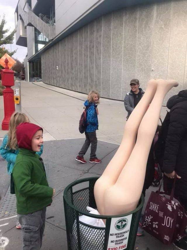 daily picdump 96 pics 38.html - 96 HD Photos | Premium Gallery 2018