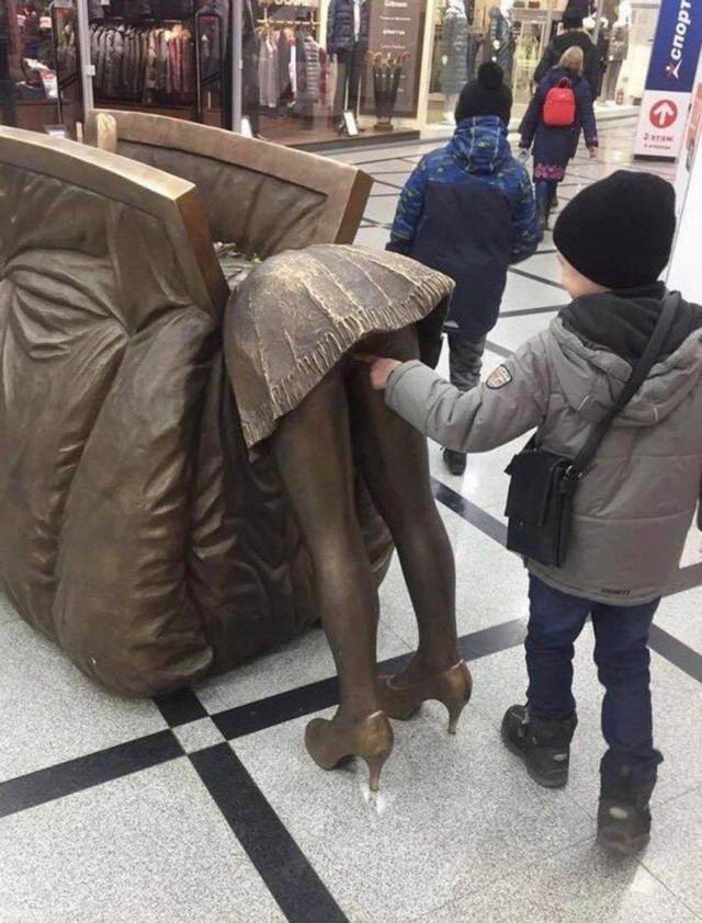 daily picdump 96 pics 38.html - 96 HD Photos | Premium Gallery 2018