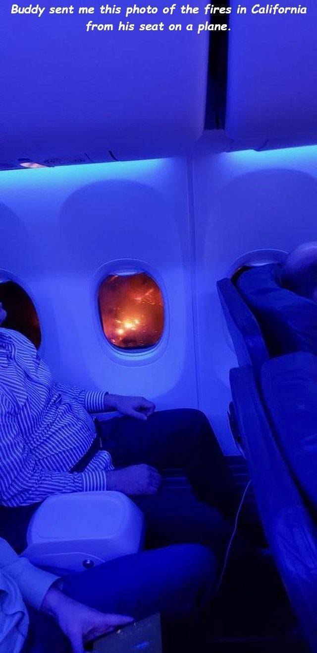 daily picdump 96 pics 38.html - 96 HD Photos | Premium Gallery 2018