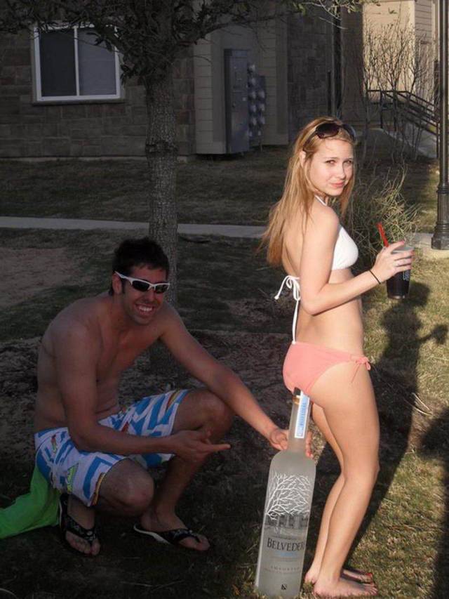 daily picdump 96 pics 38.html - 96 HD Photos | Premium Gallery 2018