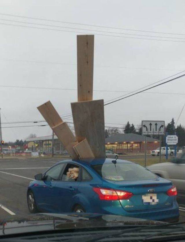 daily picdump 96 pics 38.html - 96 HD Photos | Premium Gallery 2018