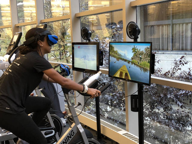 morning picdump 53 pics 15.html - 53 HD Photos | Premium Gallery 2018