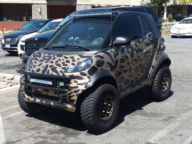 morning picdump 53 pics 15.html - 53 HD Photos | Premium Gallery 2018