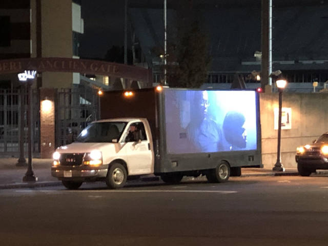 morning picdump 53 pics 15.html - 53 HD Photos | Premium Gallery 2018