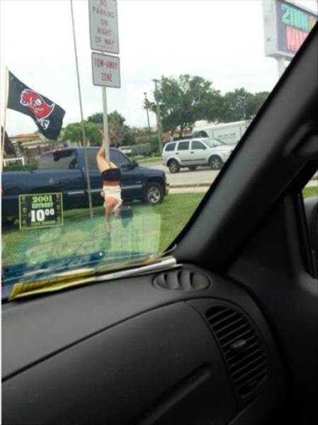 morning picdump 53 pics 15.html - 53 HD Photos | Premium Gallery 2018