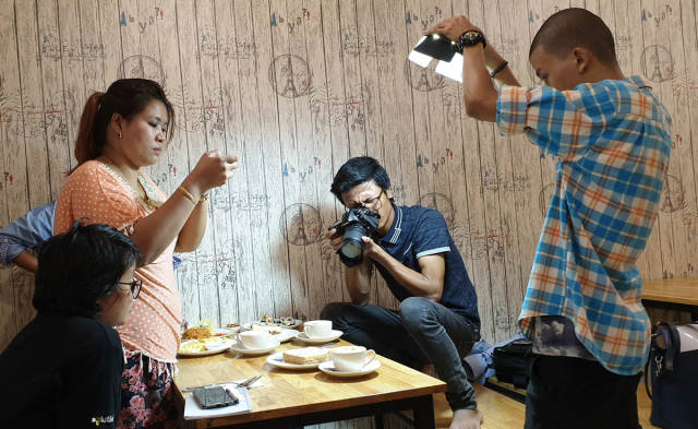 morning picdump 53 pics 15.html - 53 HD Photos | Premium Gallery 2018