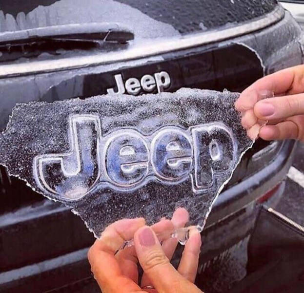 morning picdump 53 pics 15.html - 53 HD Photos | Premium Gallery 2018