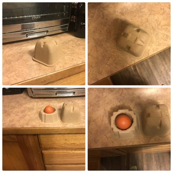 morning picdump 53 pics 15.html - 53 HD Photos | Premium Gallery 2018