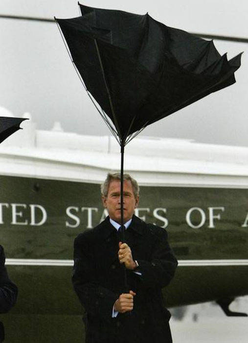 morning picdump 53 pics 15.html - 53 HD Photos | Premium Gallery 2018