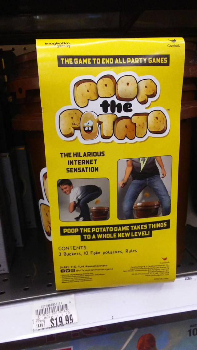 morning picdump 53 pics 15.html - 53 HD Photos | Premium Gallery 2018