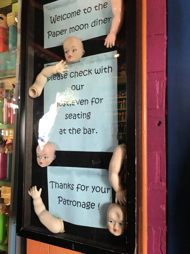 morning picdump 53 pics 15.html - 53 HD Photos | Premium Gallery 2018