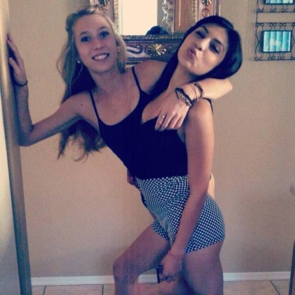 daily picdump 97 pics 24.html - 97 HD Photos | Premium Gallery 2018