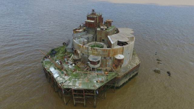 daily picdump 97 pics 24.html - 97 HD Photos | Premium Gallery 2018