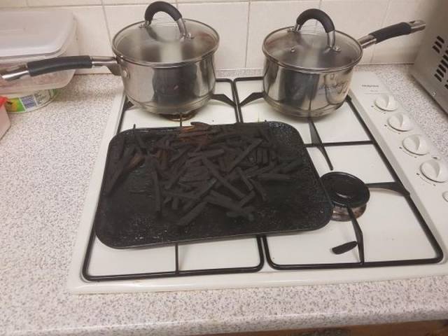 daily picdump 97 pics 24.html - 97 HD Photos | Premium Gallery 2018