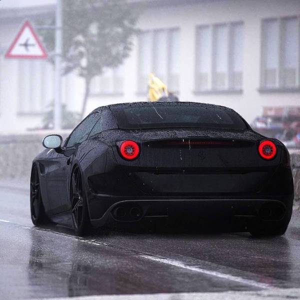 daily picdump 97 pics 24.html - 97 HD Photos | Premium Gallery 2018