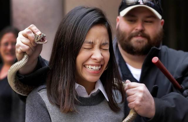 daily picdump 97 pics 24.html - 97 HD Photos | Premium Gallery 2018