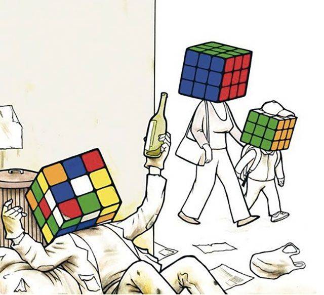 daily picdump 97 pics 24.html - 97 HD Photos | Premium Gallery 2018