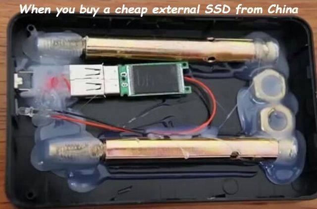 daily picdump 97 pics 24.html - 97 HD Photos | Premium Gallery 2018