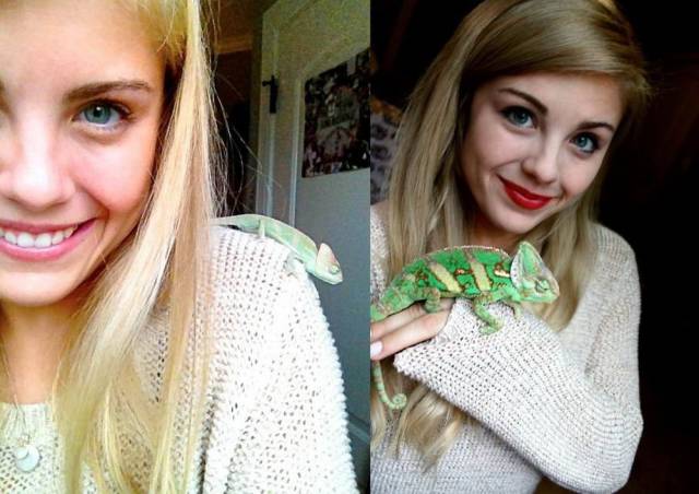 daily picdump 97 pics 24.html - 97 HD Photos | Premium Gallery 2018