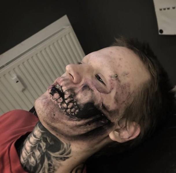 daily picdump 97 pics 24.html - 97 HD Photos | Premium Gallery 2018