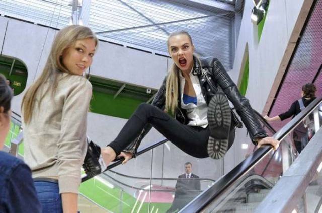 daily picdump 97 pics 24.html - 97 HD Photos | Premium Gallery 2018