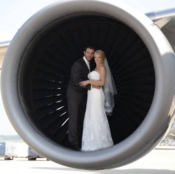 daily picdump 97 pics 24.html - 97 HD Photos | Premium Gallery 2018