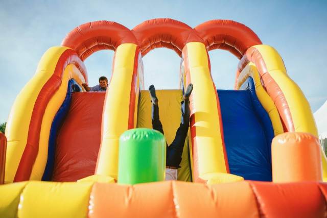 daily picdump 97 pics 24.html - 97 HD Photos | Premium Gallery 2018