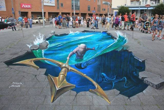 daily picdump 97 pics 24.html - 97 HD Photos | Premium Gallery 2018