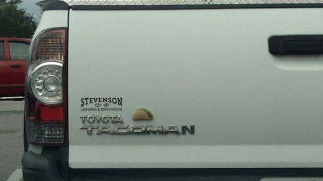 daily picdump 97 pics 24.html - 97 HD Photos | Premium Gallery 2018