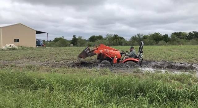 daily picdump 97 pics 24.html - 97 HD Photos | Premium Gallery 2018