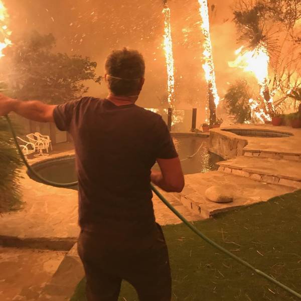 daily picdump 97 pics 24.html - 97 HD Photos | Premium Gallery 2018