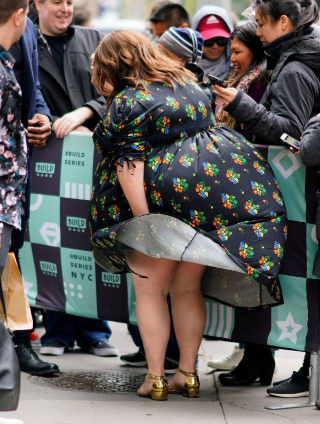 daily picdump 97 pics 24.html - 97 HD Photos | Premium Gallery 2018