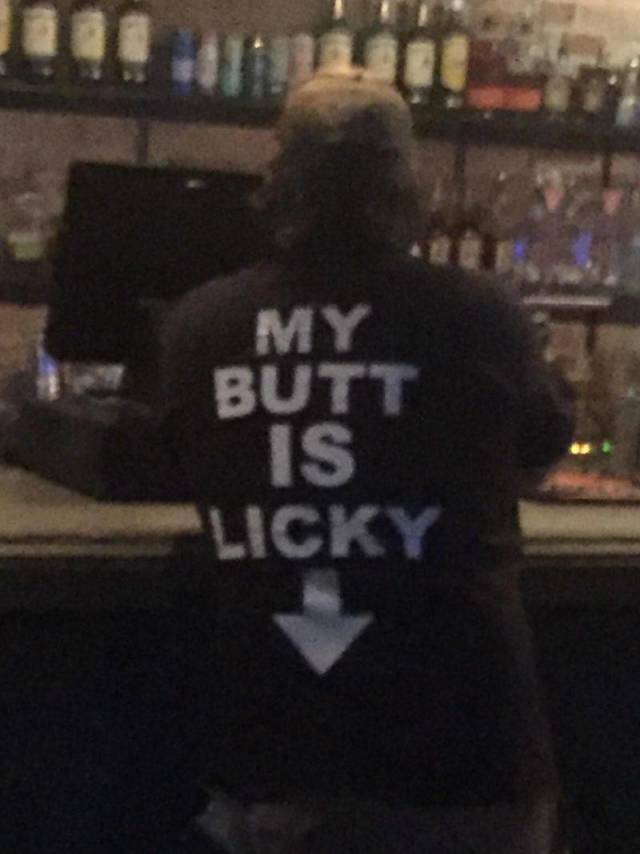 daily picdump 97 pics 24.html - 97 HD Photos | Premium Gallery 2018