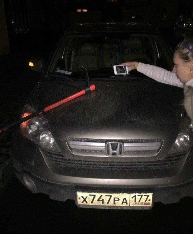 daily picdump 97 pics 24.html - 97 HD Photos | Premium Gallery 2018