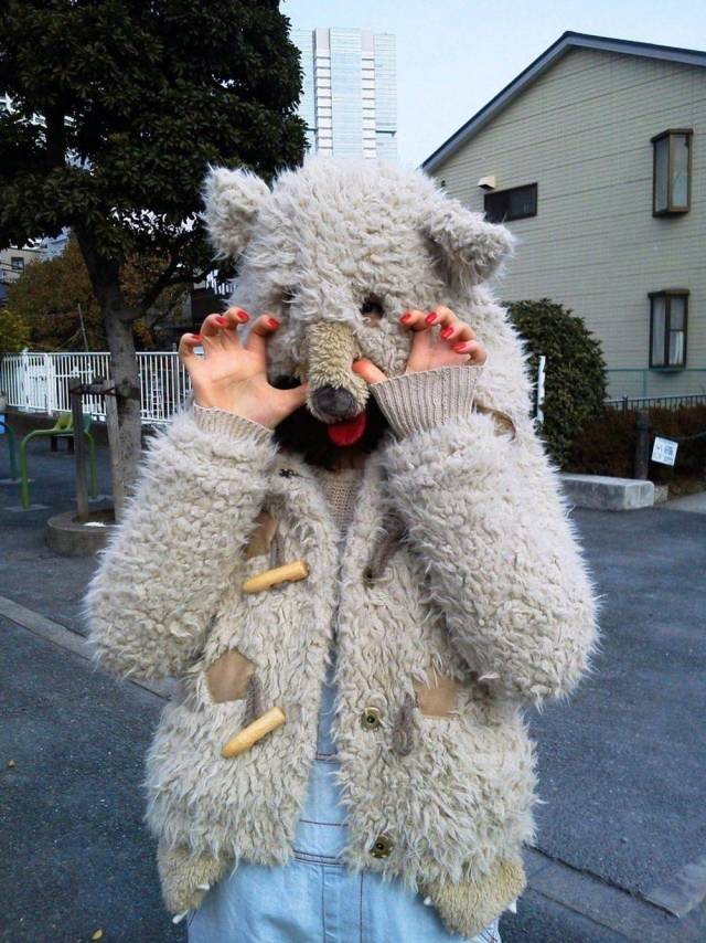 daily picdump 97 pics 24.html - 97 HD Photos | Premium Gallery 2018