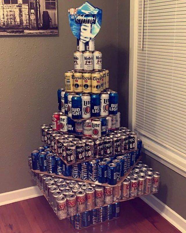 daily picdump 97 pics 24.html - 97 HD Photos | Premium Gallery 2018