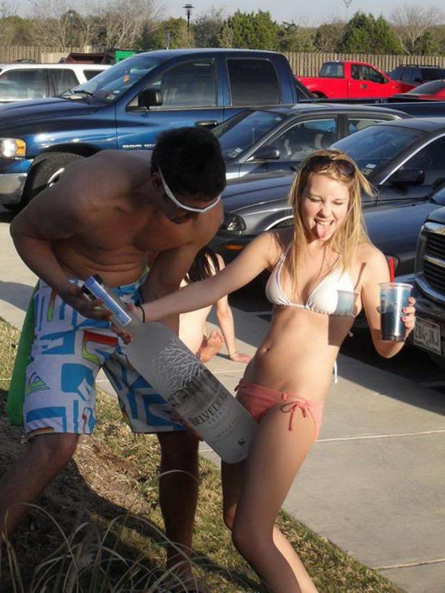 daily picdump 97 pics 24.html - 97 HD Photos | Premium Gallery 2018