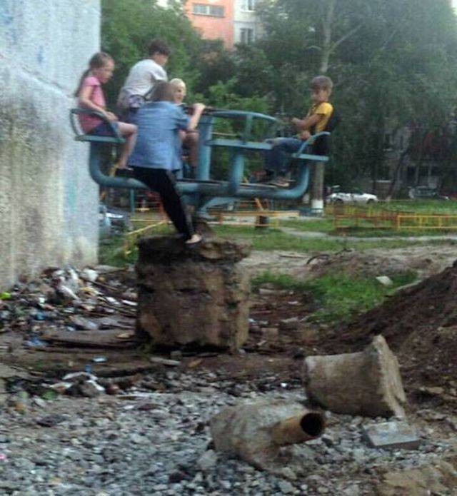 daily picdump 97 pics 24.html - 97 HD Photos | Premium Gallery 2018