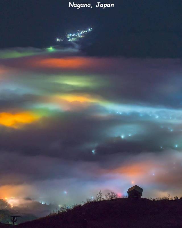 daily picdump 97 pics 24.html - 97 HD Photos | Premium Gallery 2018