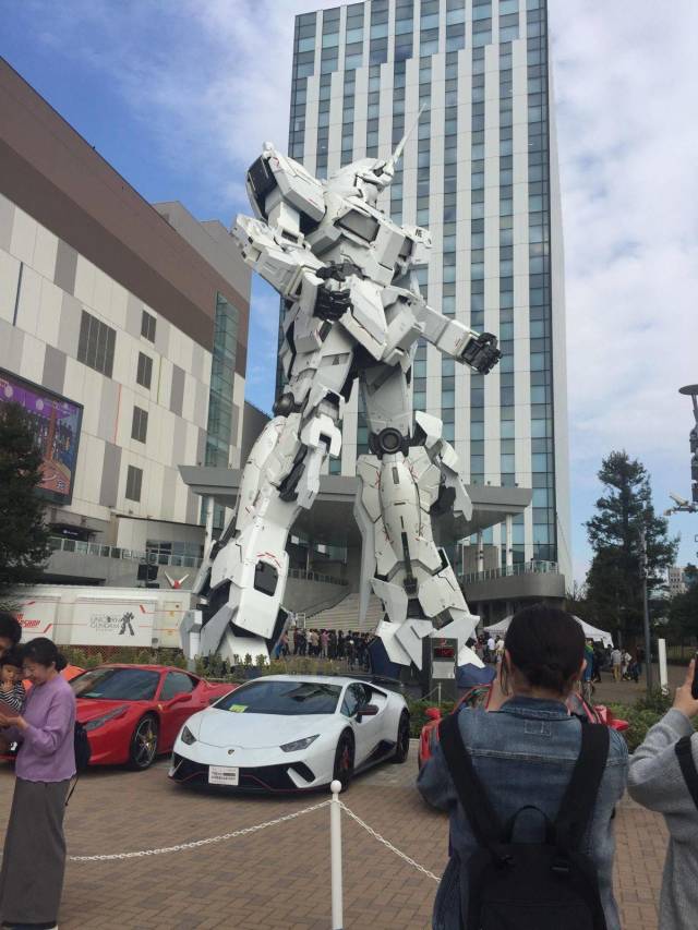 daily picdump 97 pics 24.html - 97 HD Photos | Premium Gallery 2018