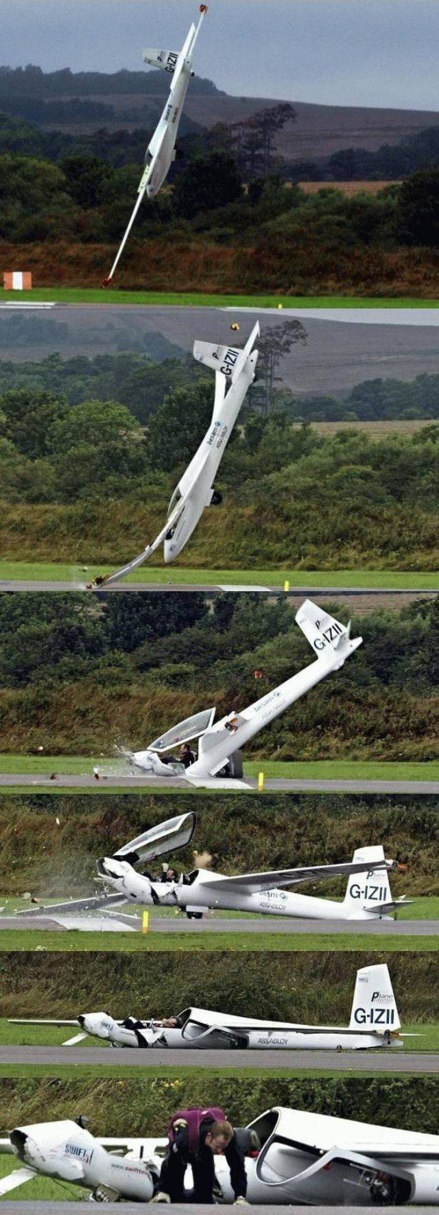 daily picdump 97 pics 24.html - 97 HD Photos | Premium Gallery 2018