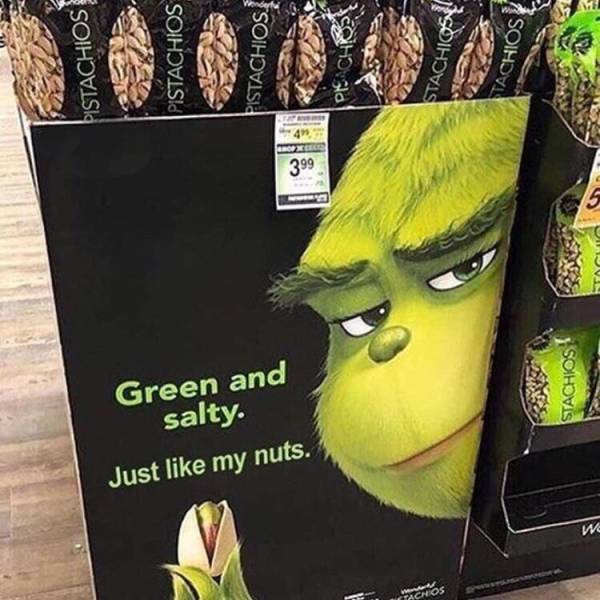 morning picdump 53 pics 47.html - 53 HD Photos | Premium Gallery 2018