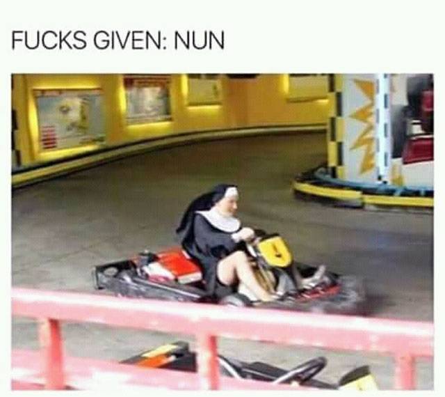 morning picdump 53 pics 47.html - 53 HD Photos | Premium Gallery 2018